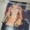 Sandra Acker - @sandra.acker - TikTok