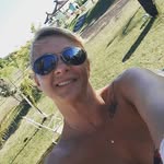 Sandra Ackerman - @ackerman_sandra - Instagram