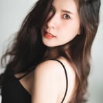 Sandra Ackerman - @sandra_ackerman2003 - Instagram