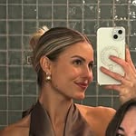 Sandra Ackermann - @sandrackermann - Instagram