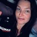 Sandra Anderson - Facebook