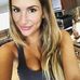 Sandra Anderson - Facebook