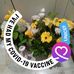 Sandra Ackland - Facebook