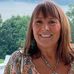 Sandra Ackland - Facebook