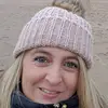 Sandra Ackland - @thecavachonlady - TikTok