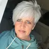 Sandra Ackland Huston - @pixiechickpink - TikTok