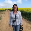 sandraackland138 - @sandraackland138 - TikTok