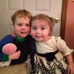Sandra Ackley - @sandra.ackley.90 - Instagram