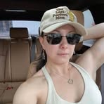 Sandra Ackley - Facebook