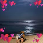 Sandra Ackley - Facebook