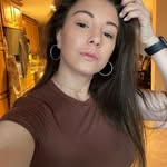 Sandra Ackley - @ackley1433 - Instagram