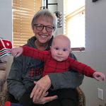 Sandra Ackley - @ackleysandra - Instagram