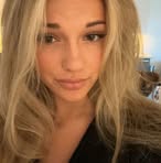Sandra Ackley - Facebook