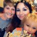 Sandra Ackley - Facebook