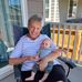Sandra Ackley - Facebook