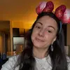 Sandra Ackleyson - @sandra.ackleyson - TikTok
