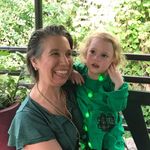 Sandra Coonrod Ackley - @wildcat_mimi_ackley - Instagram