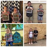 Sandra Crow Ackley - @crowackley - Instagram