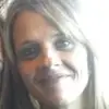 Sandra Hackley - @sandrahackley1 - TikTok