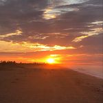 Sandra Nackley - @nackleysandra - Instagram