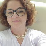 Sandra Oackley Molina - @sandra.oackley - Instagram
