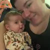 Sandra Rackley - @sandrarackley - TikTok