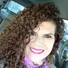 Sandra Rackley - @sandra.rackley - TikTok