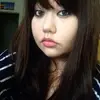sandraackley - @sandraackley - TikTok