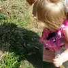 sandrarackley3 - @sandra.rackley1 - TikTok