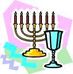 Ackman Sandra - Facebook