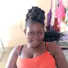 obaatanpa couture 👗👖👔🇬🇭✂️ - @sandrahackman - TikTok