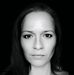 Sandra Ackman - Facebook