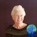 Sandra Ackman - Facebook