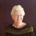 Sandra Ackman - Facebook