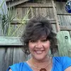 Sandra Backman - @sandra.backman - TikTok