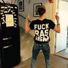 Sandra Backman - @sandra.backman7 - TikTok