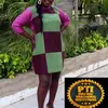 Sandra Hackman - @sandrahackman370 - TikTok