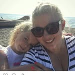 Sandra Jackman - @jackmansandra - Instagram
