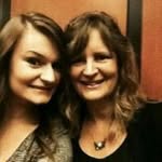 Sandra Jackman - @sandrajackman - Instagram