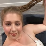 @sandra_jackman_ - Instagram