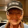 sandrahackman0 - @sandrahackman0 - TikTok