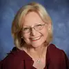 sandrakhackman - @sandrakhackman - TikTok