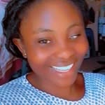 Acquah Sandra - @acquah_sandra_ - Instagram
