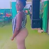 Alice Acquah - @sandraacquah03 - TikTok