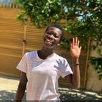 Sandra Acquah - @acquah4712 - Instagram