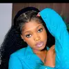 Sandra Acquah - @sandra.acquah6 - TikTok