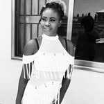 Sandra Acquah - @sandybae0244 - Instagram