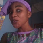 Sandra Acquah - @acquah_sandra - Instagram