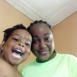 Sandra Acquah - @sandra.acquah.3720 - Instagram