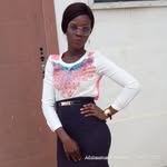 Sandra Acquah - @sandra.acquah.1671 - Instagram